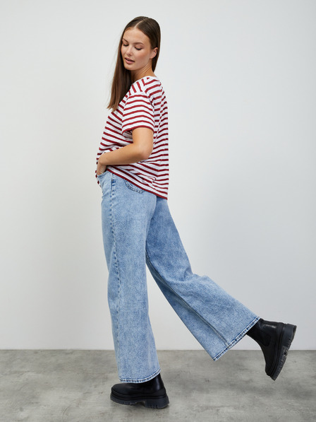 ZOOT.lab Brandy Póló