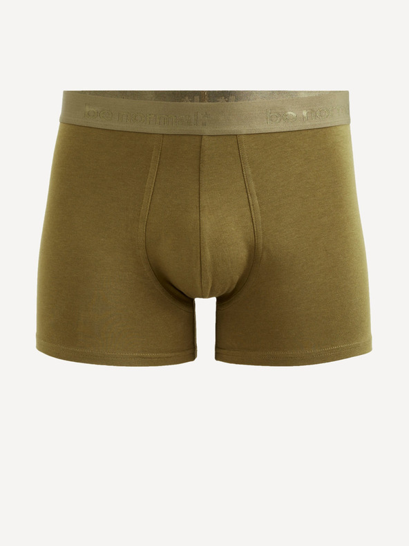 Celio Binormal Boxeralsó