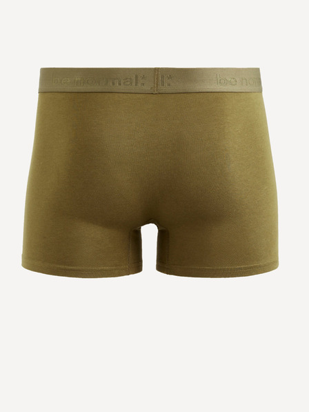 Celio Binormal Boxeralsó