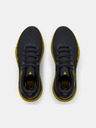 Under Armour Unisex cipők Under Armour UA Project Rock 5 Black Adam