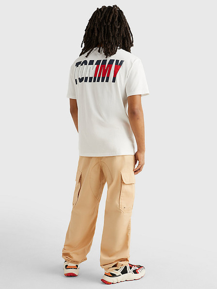 Tommy Jeans Póló