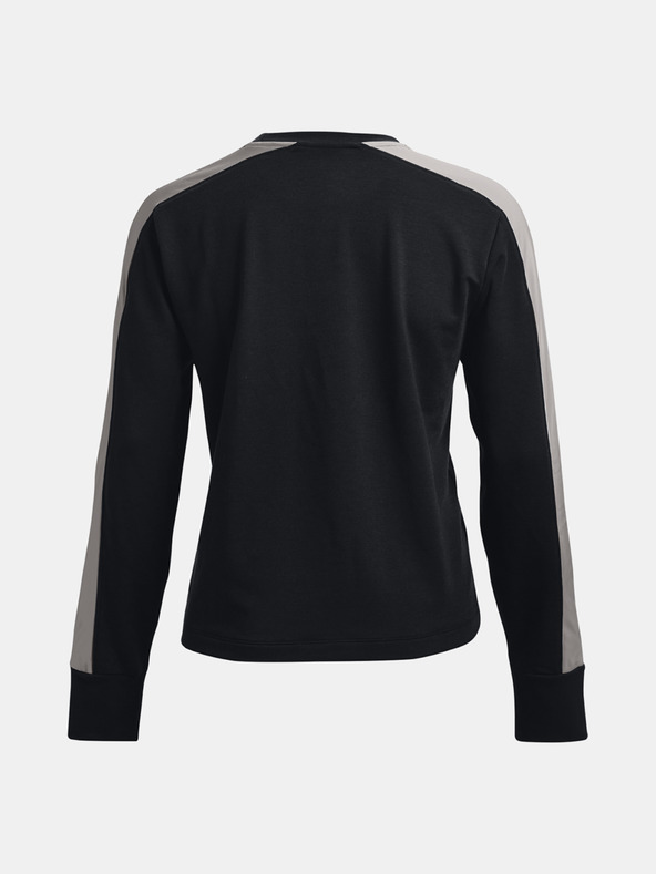 Under Armour Női felső Under Armour Rival Terry CB Crew
