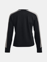 Under Armour Női felső Under Armour Rival Terry CB Crew