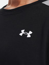 Under Armour Női felső Under Armour Rival Terry CB Crew