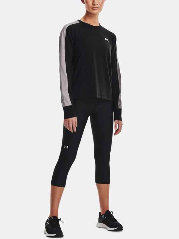 Under Armour Női felső Under Armour Rival Terry CB Crew