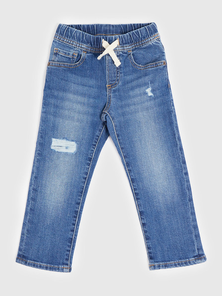 GAP Baba slim farmer GAP