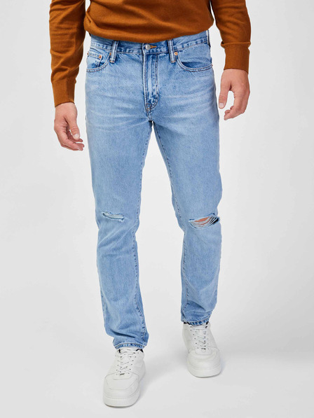 GAP Farmer straight Destructed Taper GAP
