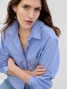 GAP Pamut crop ing GAP
