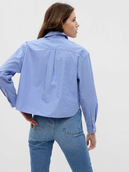 GAP Pamut crop ing GAP