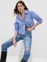 GAP Pamut crop ing GAP