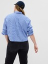 GAP Pamut crop ing GAP