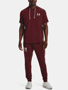 Under Armour Férfi felső Under Armour UA Rival Terry LC SS HD
