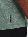 Under Armour Férfi póló Under Armour UA Rush Emboss SS