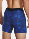 Under Armour Férfi boxeralsó Under Armour Tech 6In Novelty 2 Pack