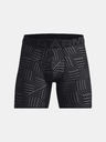Under Armour Férfi boxeralsó Under Armour Tech 6In Novelty 2 Pack