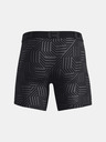 Under Armour Férfi boxeralsó Under Armour Tech 6In Novelty 2 Pack