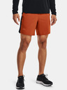 Under Armour Under Armour UA LAUNCH 7" rövidnadrág férfiaknak