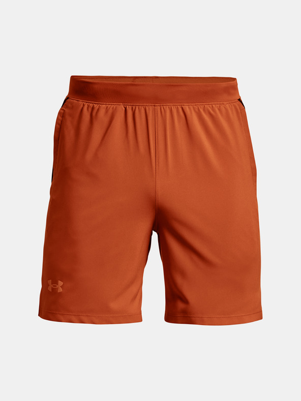 Under Armour Under Armour UA LAUNCH 7" rövidnadrág férfiaknak