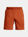 Under Armour Under Armour UA LAUNCH 7" rövidnadrág férfiaknak