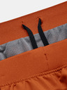 Under Armour Under Armour UA LAUNCH 7" rövidnadrág férfiaknak