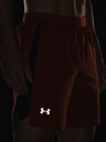 Under Armour Under Armour UA LAUNCH 7" rövidnadrág férfiaknak