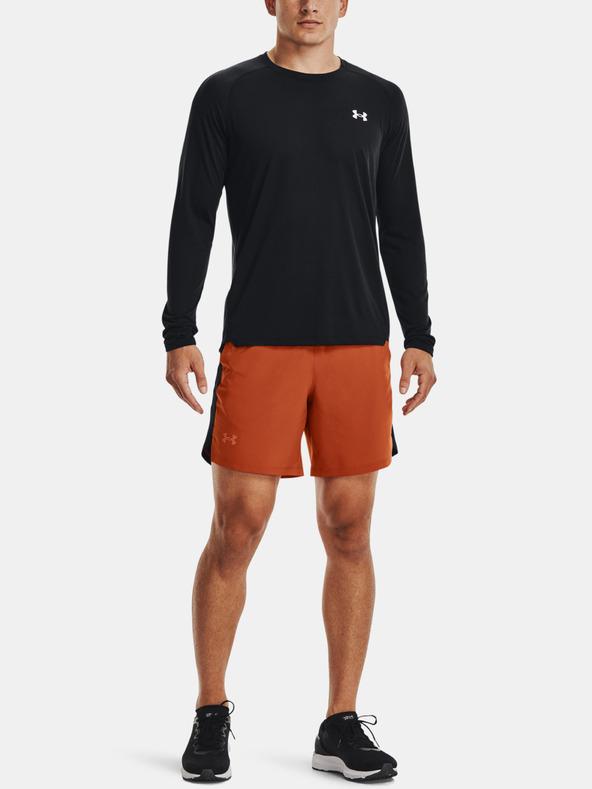 Under Armour Under Armour UA LAUNCH 7" rövidnadrág férfiaknak