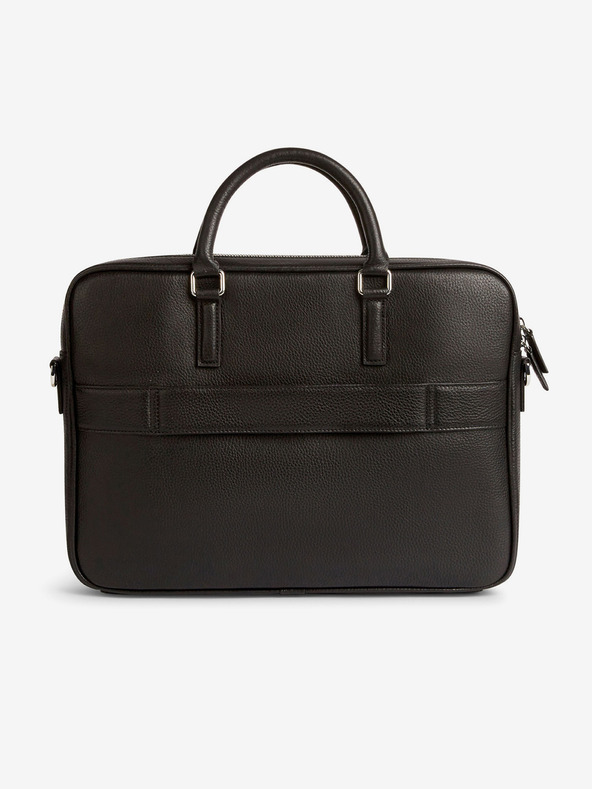 Geox Fekete férfi táska Geox Damien