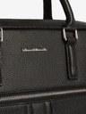 Geox Fekete férfi táska Geox Damien