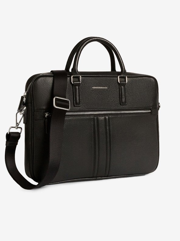 Geox Fekete férfi táska Geox Damien