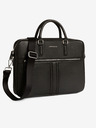 Geox Fekete férfi táska Geox Damien