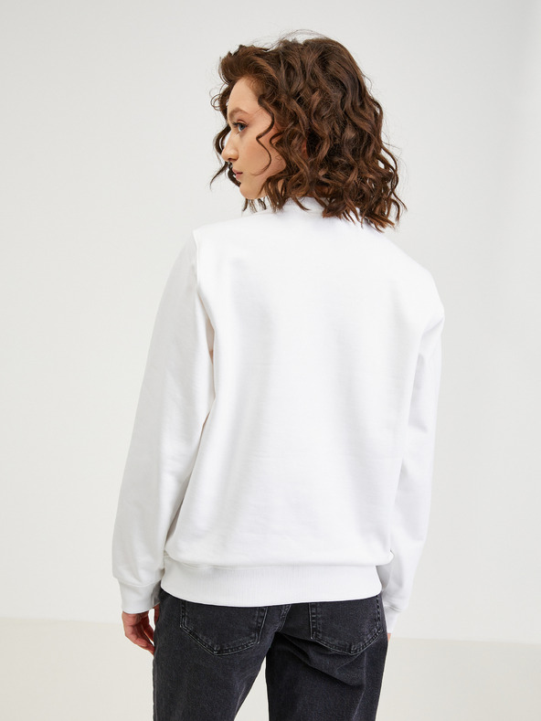 Diesel Melegítőfelsők