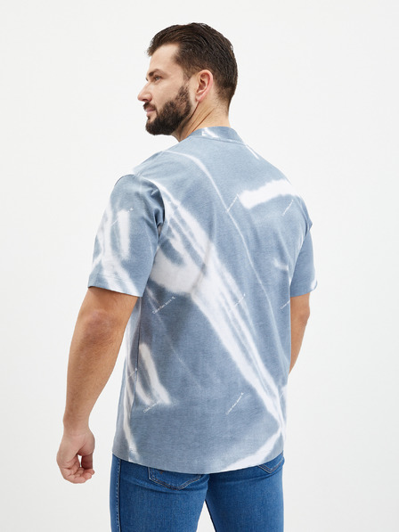 Calvin Klein Jeans Póló