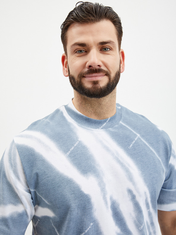 Calvin Klein Jeans Póló