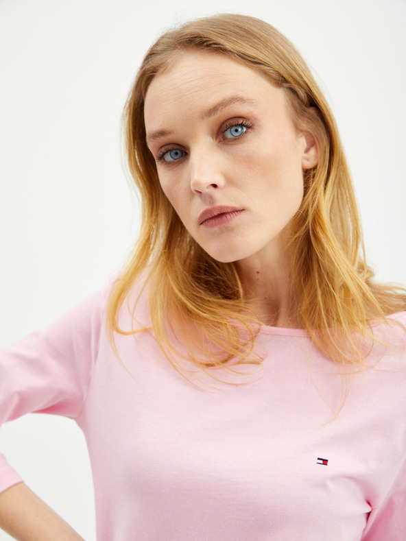 Tommy Hilfiger Póló