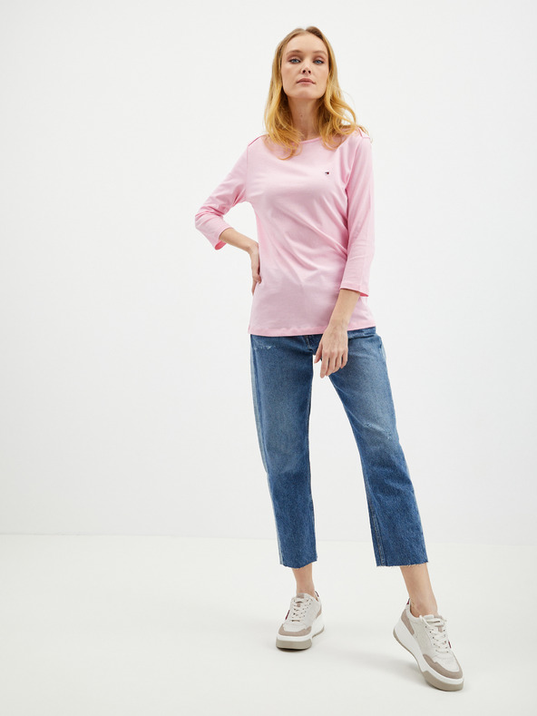 Tommy Hilfiger Póló