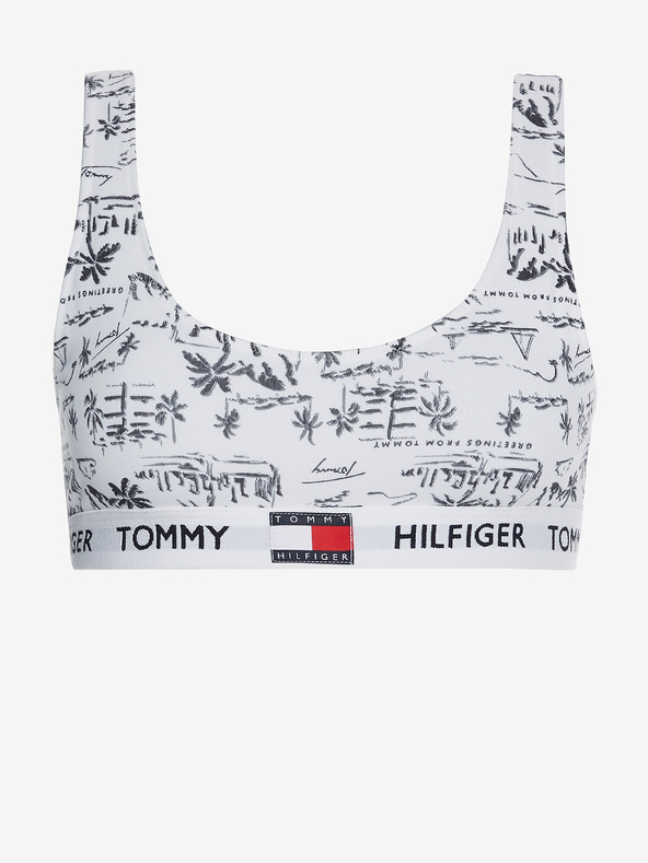 Tommy Hilfiger Underwear Melltartó