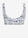Tommy Hilfiger Underwear Melltartó