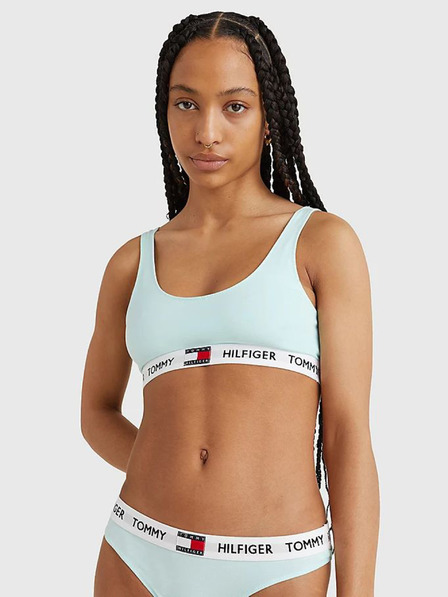 Tommy Hilfiger Underwear Melltartó
