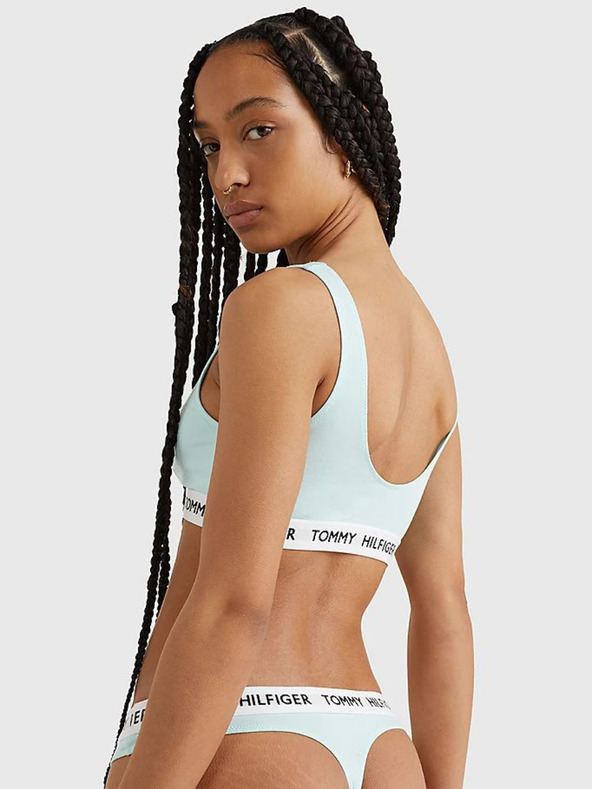 Tommy Hilfiger Underwear Melltartó