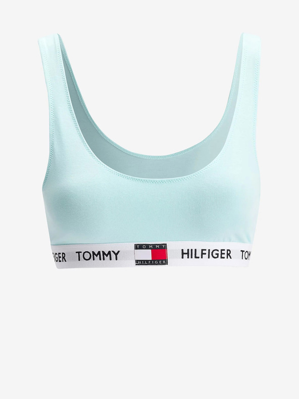 Tommy Hilfiger Underwear Melltartó