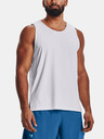 Under Armour Férfi atlétatrikó Under Armour UA ISO-CHILL LASER SINGLET