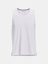Under Armour Férfi atlétatrikó Under Armour UA ISO-CHILL LASER SINGLET