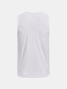 Under Armour Férfi atlétatrikó Under Armour UA ISO-CHILL LASER SINGLET