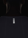 Under Armour Férfi atlétatrikó Under Armour UA ISO-CHILL LASER SINGLET