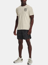 Under Armour Férfi póló Under Armour UA Destroy All Miles Tee