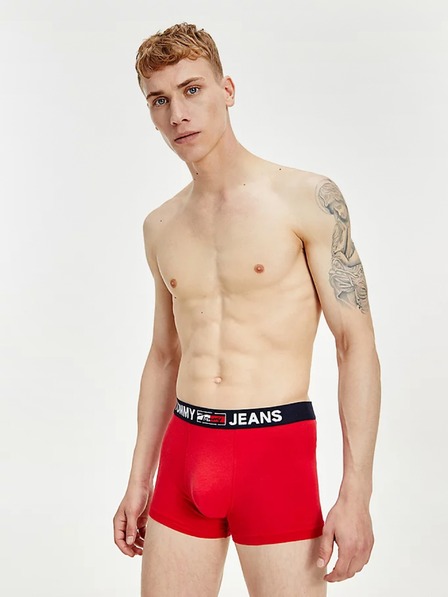Tommy Hilfiger Underwear Boxeralsó