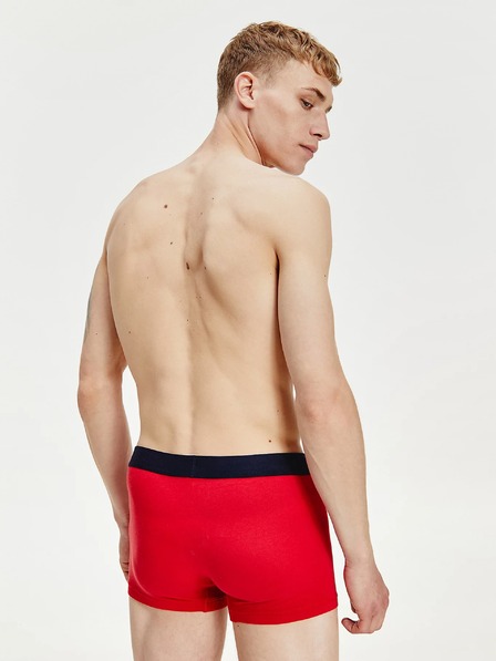 Tommy Hilfiger Underwear Boxeralsó