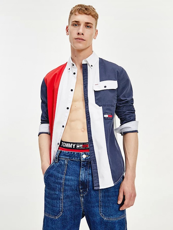 Tommy Hilfiger Underwear Boxeralsó