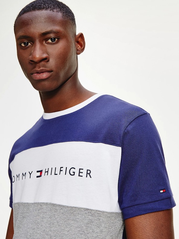 Tommy Hilfiger Underwear Alvó trikó