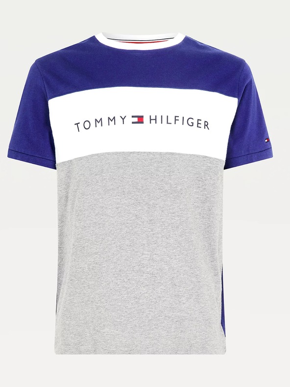 Tommy Hilfiger Underwear Alvó trikó